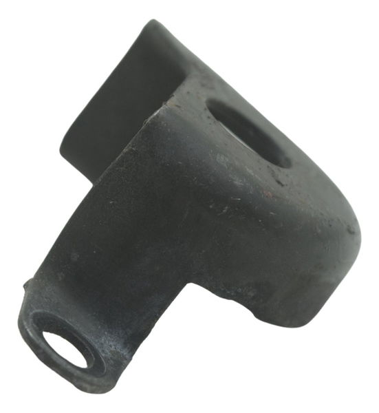 Protetor Sensor Descanso Honda Xre 300 19-25 Original