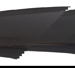 Carenagem Rabeta L/d Honda Xre 300 2018 Original (1352) Verde