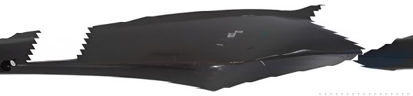 Carenagem Rabeta L/d Honda Xre 300 2018 Original (1352)