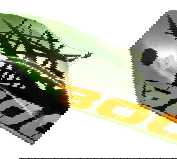 Rabeta L/direi.. Xre 300 Ano 018 (5021) Não Se Aplica