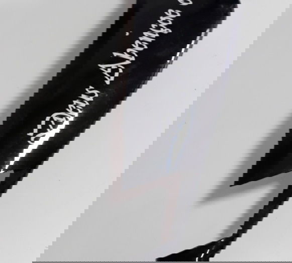 Rabeta Direita Honda Xre 300 Original Usado C/detalhe (7780)