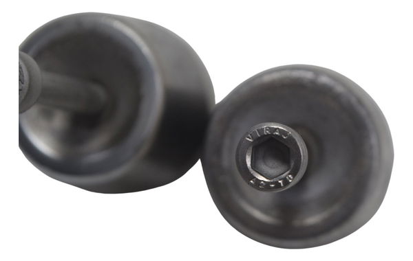 Par Peso Guidão Honda Xre 300 19-25