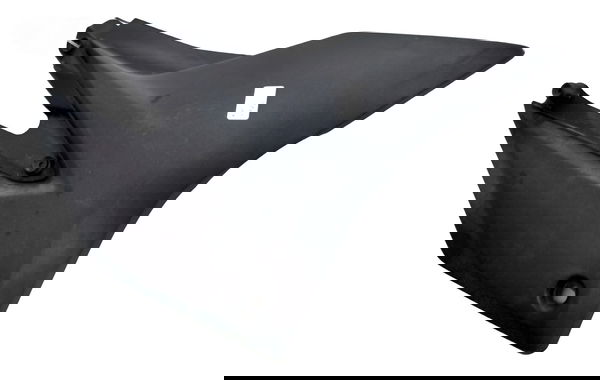 Carenagem L/d Original Honda Xre 300 2012 (615)
