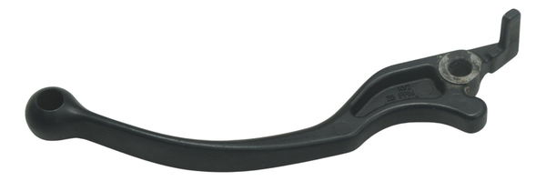 Manete Freio C/ Detalhes Honda Xre 300 19-25 Original