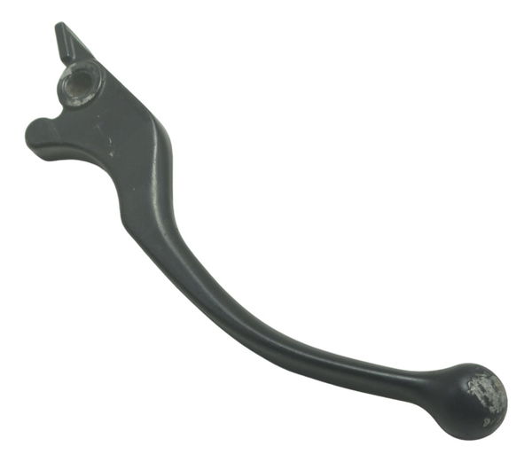 Manete Freio C/ Detalhes Honda Xre 300 19-25 Original