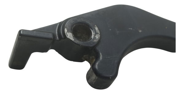 Manete Freio C/ Detalhes Honda Xre 300 19-25 Original