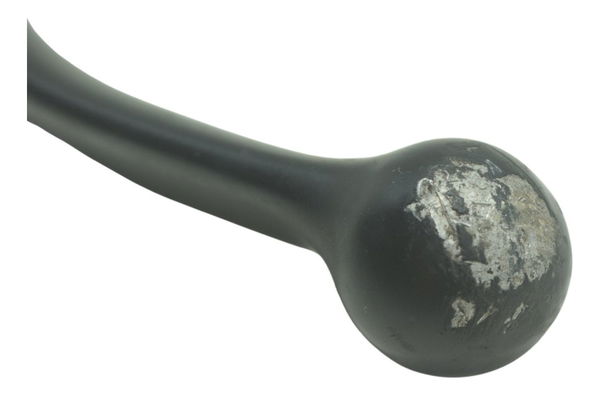 Manete Freio C/ Detalhes Honda Xre 300 19-25 Original