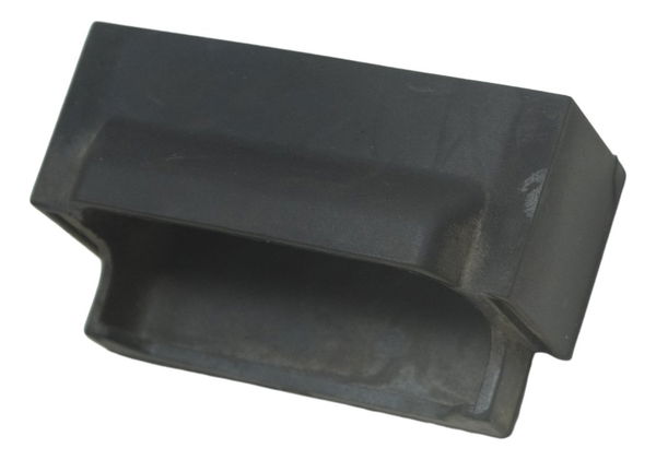 Borracha Modulo Cdi Honda Xre 300 19-25 Original