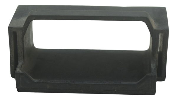 Borracha Modulo Cdi Honda Xre 300 19-25 Original