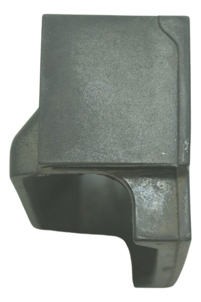 Borracha Modulo Cdi Honda Xre 300 19-25 Original