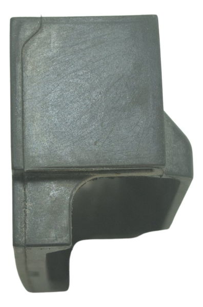 Borracha Modulo Cdi Honda Xre 300 19-25 Original