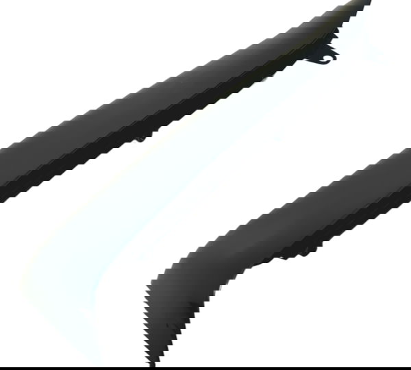 Carenagem Lateral Externa Dir Sundown Web 100 Original 49941 Azul