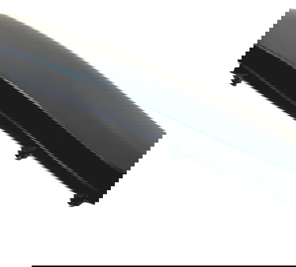 Carenagem Lateral Externa Dir Sundown Web 100 Original 49941 Azul