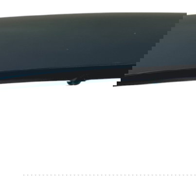 Carenagem Lateral Externa Dir Sundown Web 100 Original 49941 Azul