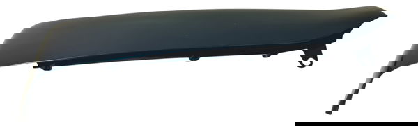 Carenagem Lateral Externa Dir Sundown Web 100 Original 49941