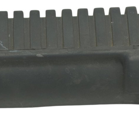 Pedaleira Traseira Direita C/ Detal Honda Xre 300 19-25 Orig