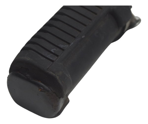 Pedaleira Traseira Direita C/ Detal Honda Xre 300 19-25 Orig