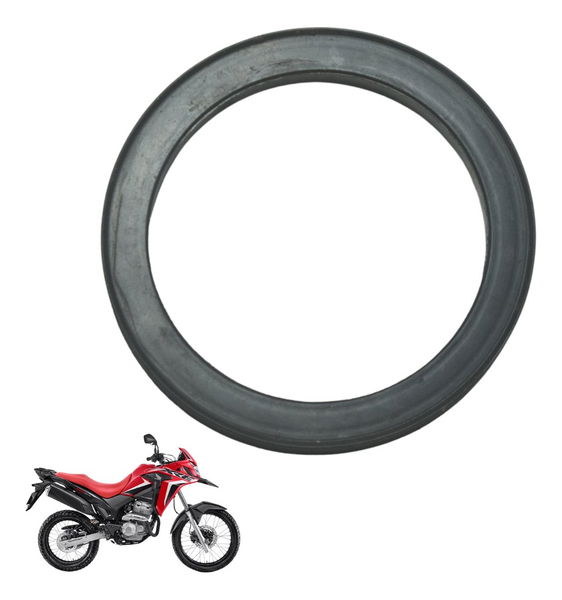 Borracha Vedação Bomba Combustível Honda Xre 300 19-25 Orig