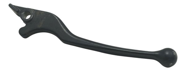Manete Freio Honda Xre 300 19-25 Original