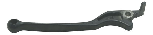 Manete Freio Honda Xre 300 19-25 Original