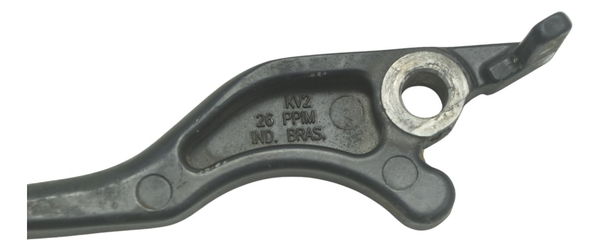 Manete Freio Honda Xre 300 19-25 Original