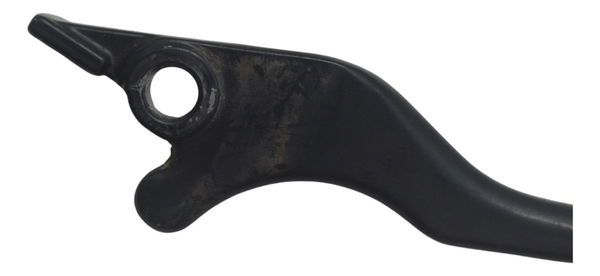 Manete Freio Honda Xre 300 19-25 Original