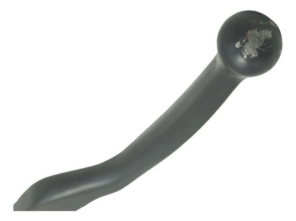 Manete Freio Honda Xre 300 19-25 Original
