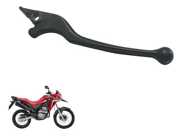 Manete Freio Honda Xre 300 19-25 Original