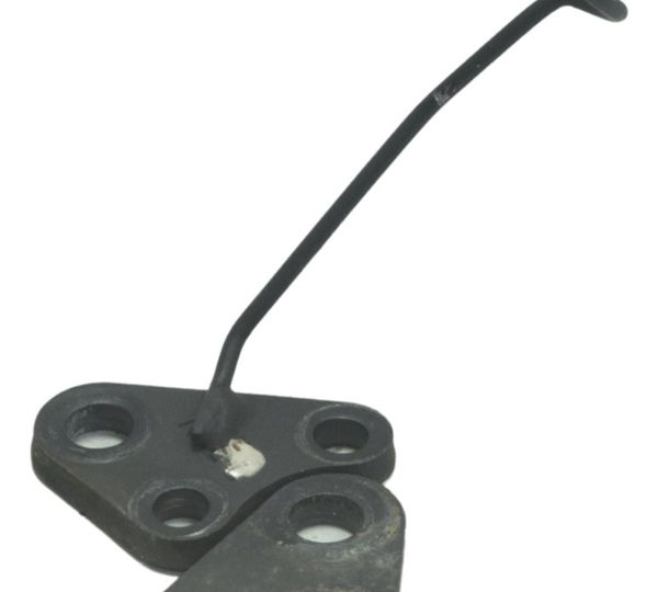 Suporte Motor Honda Xre 300 19-25 Original