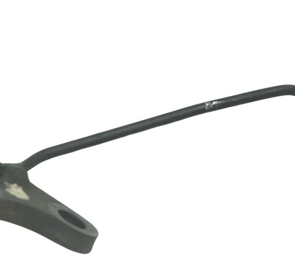 Suporte Motor Honda Xre 300 19-25 Original