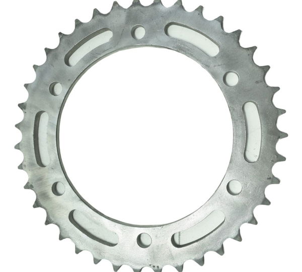 Coroa 39 Dentes Musashi Honda Xre 300 19-25