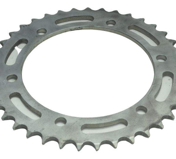 Coroa 39 Dentes Musashi Honda Xre 300 19-25