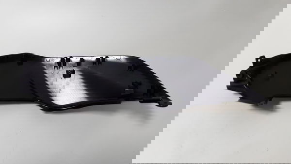 Carenagem Tanque Esq Yamaha Mt07 Mt 07 21/22 Original 37660