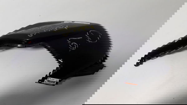 Carenagem Tanque Esq Yamaha Mt07 Mt 07 21/22 Original 37660