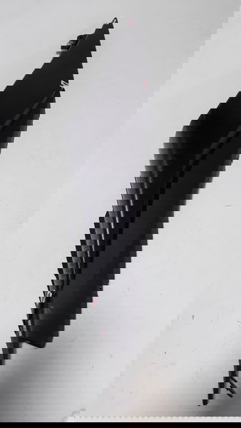 Carenagem Rabeta Dir Yamaha Mt-03 21/22 Orig Avaria 20620