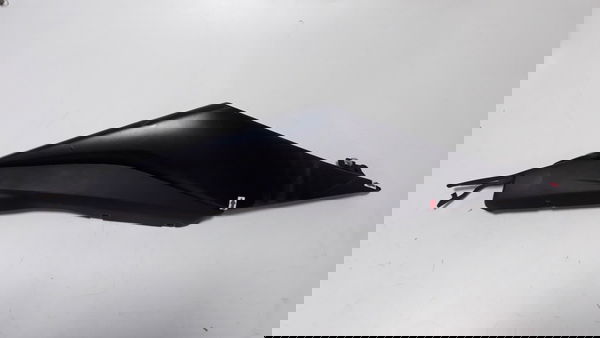 Carenagem Rabeta Dir Yamaha Mt-03 21/22 Orig Avaria 20620