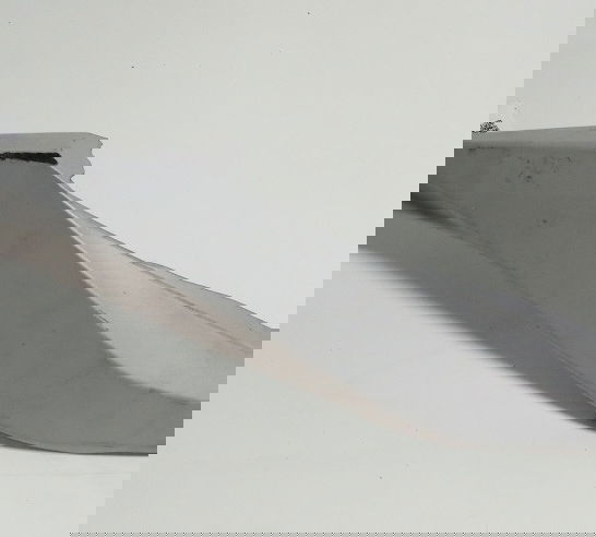 Carenagem Rabeta Traseira Dir Yamaha Mt 03 Atenção (3174)