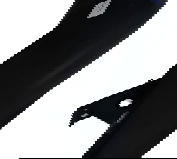 Aba Tanque L/esq..yamaha Mt 03 Original (7417)  Não Se Aplica