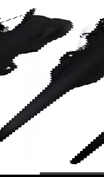 Acabamento Carenagem Frontal Yamaha Mt 09 2020 2022 (26462)