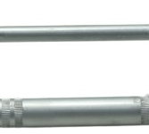 Guidão Honda Xre 300 19-25 Original