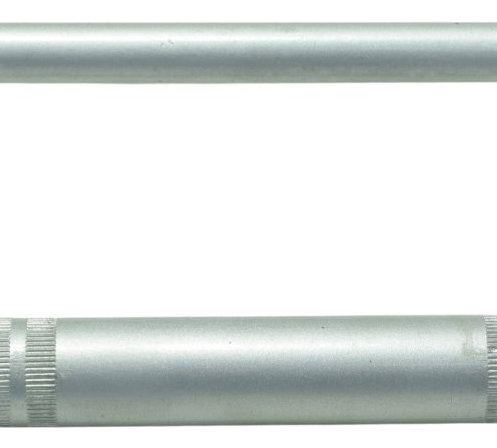 Guidão Honda Xre 300 19-25 Original