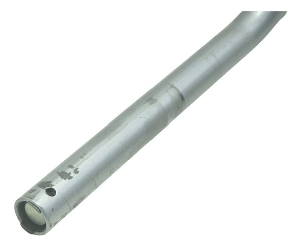 Guidão Honda Xre 300 19-25 Original