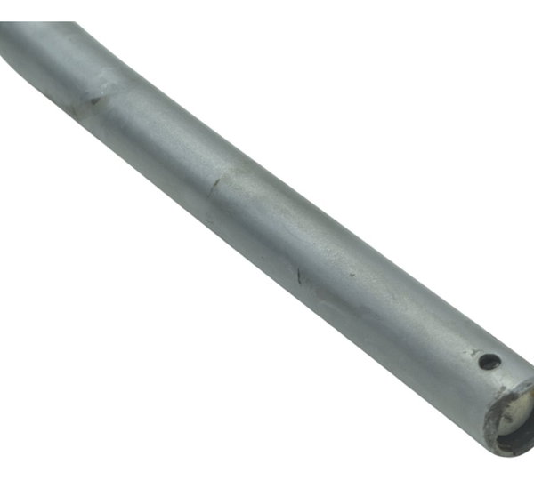 Guidão Honda Xre 300 19-25 Original