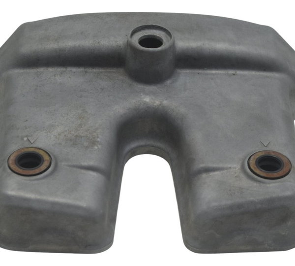 Tampa Cabeçote Honda Xre 300 19-25 Original