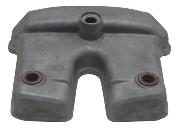 Tampa Cabeçote Honda Xre 300 19-25 Original