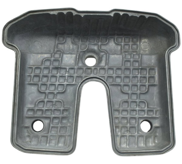 Tampa Cabeçote Honda Xre 300 19-25 Original