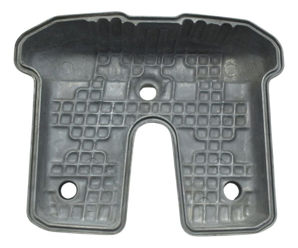 Tampa Cabeçote Honda Xre 300 19-25 Original
