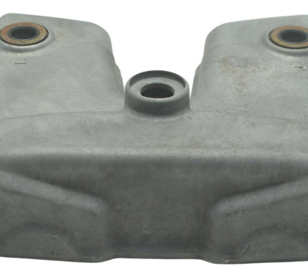 Tampa Cabeçote Honda Xre 300 19-25 Original