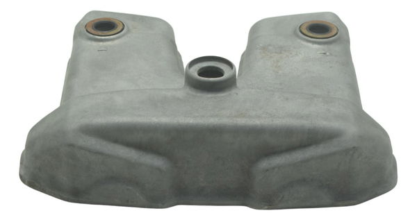 Tampa Cabeçote Honda Xre 300 19-25 Original