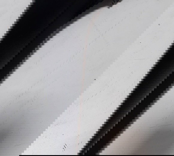 Tampa Lateral Yamaha Xj6 L/d Original 20110 Preto